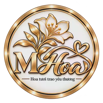 Shop hoa tươi Xã Nguyễn Văn Linh Hưng Yên - Thêm sắc hoa cho ngày vui